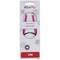 KnitPro Zing 32" Circular Knitting Needles - Sizes US 0 to 17